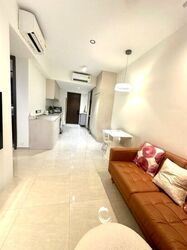 Kopar At Newton (D9), Apartment #501870631